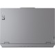 Ноутбук Lenovo LOQ 15IRX9 (83DV00KCRA)