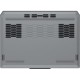 Ноутбук Lenovo LOQ 15IRX9 (83DV00KCRA)
