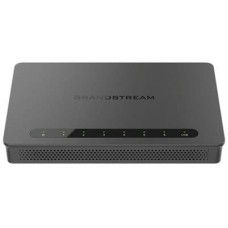 Маршрутизатор Grandstream GWN7001