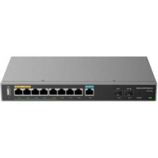 Маршрутизатор Grandstream GWN7003