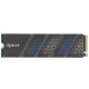 Накопичувач SSD M.2 2280 1TB Apacer (AP1TBAS2280P4UPRO-1)