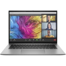 Ноутбук HP ZBook Firefly 14 G11 (8K0H6AV_V5)