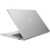 Ноутбук HP ZBook Firefly 14 G11 (8K0H6AV_V5)