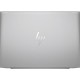 Ноутбук HP ZBook Firefly 14 G11 (8K0G8AV_V1)