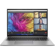 Ноутбук HP ZBook Firefly 16 G11 (8K939AV_V3)