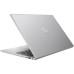 Ноутбук HP ZBook Firefly 16 G11 (8K939AV_V3)