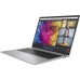 Ноутбук HP ZBook Firefly 16 G11 (9E2M0AV_V3)