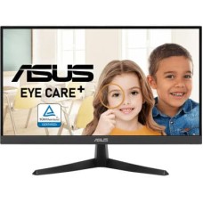 Монітор ASUS VY229Q