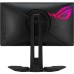 Монітор ASUS ROG Swift Pro PG248QP