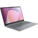 Ноутбук Lenovo IdeaPad Slim 3 15AMN8 (82XQ00X3RA) Ноутбук Lenovo IdeaPad Slim 3 15AMN8 (82XQ00X3RA)