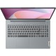 Ноутбук Lenovo IdeaPad Slim 3 15AMN8 (82XQ00X3RA) Ноутбук Lenovo IdeaPad Slim 3 15AMN8 (82XQ00X3RA)