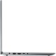Ноутбук Lenovo IdeaPad Slim 3 15AMN8 (82XQ00X3RA) Ноутбук Lenovo IdeaPad Slim 3 15AMN8 (82XQ00X3RA)