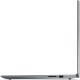 Ноутбук Lenovo IdeaPad Slim 3 15AMN8 (82XQ00X3RA) Ноутбук Lenovo IdeaPad Slim 3 15AMN8 (82XQ00X3RA)