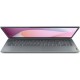 Ноутбук Lenovo IdeaPad Slim 3 15AMN8 (82XQ00X3RA) Ноутбук Lenovo IdeaPad Slim 3 15AMN8 (82XQ00X3RA)
