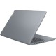 Ноутбук Lenovo IdeaPad Slim 3 15AMN8 (82XQ00X3RA) Ноутбук Lenovo IdeaPad Slim 3 15AMN8 (82XQ00X3RA)