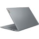 Ноутбук Lenovo IdeaPad Slim 3 15AMN8 (82XQ00X3RA) Ноутбук Lenovo IdeaPad Slim 3 15AMN8 (82XQ00X3RA)
