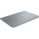 Ноутбук Lenovo IdeaPad Slim 3 15AMN8 (82XQ00X3RA) Ноутбук Lenovo IdeaPad Slim 3 15AMN8 (82XQ00X3RA)