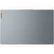 Ноутбук Lenovo IdeaPad Slim 3 15AMN8 (82XQ00X3RA) Ноутбук Lenovo IdeaPad Slim 3 15AMN8 (82XQ00X3RA)