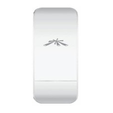 Точка доступу Wi-Fi Ubiquiti LOCO M2 (NS-LOCO-M2)