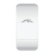 Точка доступу Wi-Fi Ubiquiti LOCO M2 (NS-LOCO-M2) Точка доступу Wi-Fi Ubiquiti LOCO M2 (NS-LOCO-M2)