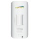 Точка доступу Wi-Fi Ubiquiti LOCO M2 (NS-LOCO-M2) Точка доступу Wi-Fi Ubiquiti LOCO M2 (NS-LOCO-M2)