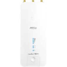 Точка доступу Wi-Fi Ubiquiti Rocket Prism 5AC-GEN2 (RP-5AC-Gen2) Точка доступу Wi-Fi Ubiquiti Rocket Prism 5AC-GEN2 (RP-5AC-Gen2)