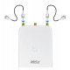 Точка доступу Wi-Fi Ubiquiti Rocket Prism 5AC-GEN2 (RP-5AC-Gen2)