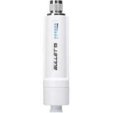 Точка доступу Wi-Fi Ubiquiti B-DB-AC Точка доступу Wi-Fi Ubiquiti B-DB-AC
