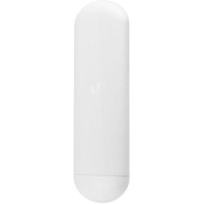 Точка доступу Wi-Fi Ubiquiti NS-5AC Точка доступу Wi-Fi Ubiquiti NS-5AC