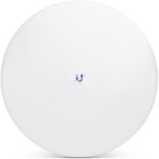 Точка доступу Wi-Fi Ubiquiti LTU-Pro Точка доступу Wi-Fi Ubiquiti LTU-Pro