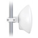 Точка доступу Wi-Fi Ubiquiti LTU-Pro