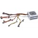 Блок живлення Chieftec 700W (GPC-700S)