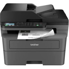 Багатофункціональний пристрій Brother MFCL2802DWYJ1