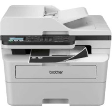 Багатофункціональний пристрій Brother MFCB7800DNYJ1