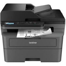 Багатофункціональний пристрій Brother DCPL2640DNYJ1