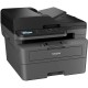 Багатофункціональний пристрій Brother DCPL2640DNYJ1