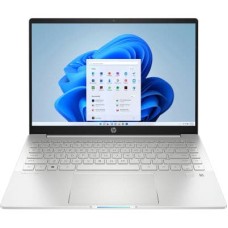 Ноутбук HP Pavilion Plus 14-eh1009ua (91M12EA)