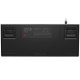 Клавіатура Logitech G PRO X TKL Rapid Linear USB UA White (920-013242)
