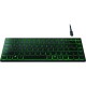 Клавіатура Razer Joro Portable Bluetooth RGB UA Black (RZ03-02360100-R3M1)