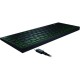 Клавіатура Razer Joro Portable Bluetooth RGB UA Black (RZ03-02360100-R3M1)