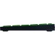 Клавіатура Razer Joro Portable Bluetooth RGB UA Black (RZ03-02360100-R3M1)