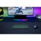 Клавіатура Razer Joro Portable Bluetooth RGB UA Black (RZ03-02360100-R3M1)