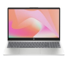 Ноутбук HP 15-fd0234ua (D16F0EA)