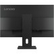 Монітор Lenovo E24-40 (64BAMAT1UA)