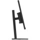 Монітор Lenovo E24-40 (64BAMAT1UA)