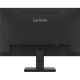 Монітор Lenovo L22-4e (67D5KAC6UA) Монітор Lenovo L22-4e (67D5KAC6UA)