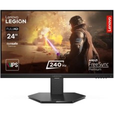 Монітор Lenovo Legion 24-10 (68C4GAC4UA) Монітор Lenovo Legion 24-10 (68C4GAC4UA)
