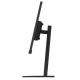 Монітор Lenovo E27Q-40 (64BDGAT4EU) Монітор Lenovo E27Q-40 (64BDGAT4EU)