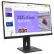 Монітор Lenovo E27Q-40 (64BDGAT4EU) Монітор Lenovo E27Q-40 (64BDGAT4EU)