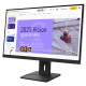 Монітор Lenovo E27Q-40 (64BDGAT4EU) Монітор Lenovo E27Q-40 (64BDGAT4EU)